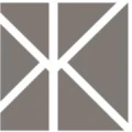 Logo Kretschmann