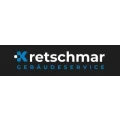 Kretschmar Geb&auml;udeservice Berlin