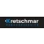 Logo Kretschmar Gebäudeservice