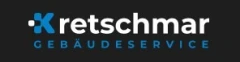 Kretschmar Geb&auml;udeservice Berlin