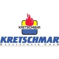 Kretschmar Haustechnik GmbH Dresden