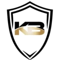Kretschmer Bau Einbeck