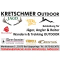 Kretschmer Outdoor Bad Lippspringe