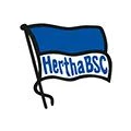Logo Kretschmer und Steiner GbR Hertha BSC Fanshop
