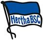 Logo Kretschmer und Steiner GbR Hertha BSC Fanshop