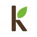Logo Kretz-Gartenbau Friedemann Kretz