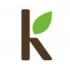Logo Kretz-Gartenbau Friedemann Kretz
