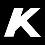 Logo Kretzer W. KG