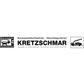 Kretzschmar Karosseriefachbetrieb u. freie KFZ Werkstatt D&uuml;rrr&ouml;hrsdorf-Dittersbach