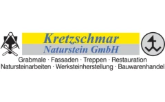 Kretzschmar Naturstein GmbH Limbach-Oberfrohna