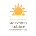 Kretzschmar`s Backstube Landshut