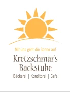 Kretzschmar`s Backstube Landshut