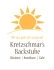 Logo Kretzschmar`s Backstube