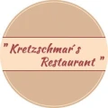 Kretzschmars Restaurant Langenbernsdorf