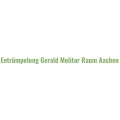 Kreus.Company Stolberg