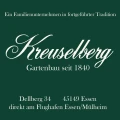 Kreuselberg GbR Essen
