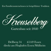 Kreuselberg GbR Essen