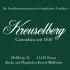 Logo Kreuselberg GbR