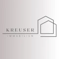 Kreuser Immobilien Saarlouis