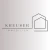 Logo Kreuser Immobilien