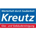 Logo Kreutz GmbH & Co.KG