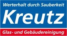 Logo Kreutz GmbH & Co.KG