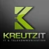 Logo Kreutz.IT