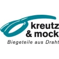 Logo Kreutz & Mock GmbH