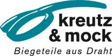 Logo Kreutz & Mock GmbH