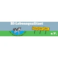 Logo Kreutzburg