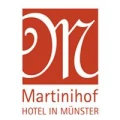 Logo Kreutzchen im Martinihof