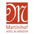 Logo Kreutzchen im Martinihof