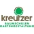 Logo Kreutzer