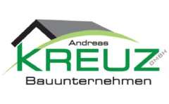Kreuz Andreas GmbH Brannenburg