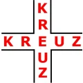 Logo Kreuz Apotheke