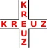 Logo Kreuz Apotheke Andrea Seifert e.Kffr.
