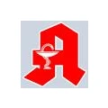 Logo Kreuz-Apotheke