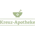Kreuz-Apotheke Christian Otto e.K. Wettin-L&ouml;bej&uuml;n