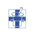 Logo Kreuz-Apotheke