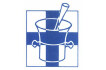 Logo Kreuz-Apotheke Dr. Michael Michalak