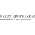 Kreuz-Apotheke G&ouml;ppingen G&ouml;ppingen