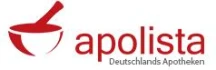 Logo Kreuz-Apotheke Hung Chinh Daniel Phan