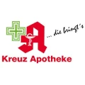 Logo Kreuz-Apotheke