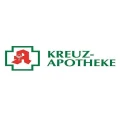 KREUZ-APOTHEKE Ludwigshafen