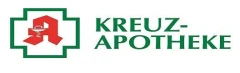 KREUZ-APOTHEKE Ludwigshafen