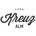 Logo Kreuzalm Inh. Markus Krause