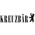 Kreuzb&auml;r UG (haftungsbeschr&auml;nkt) Berlin