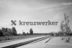 Logo Kreuzberger Kreis zur Förderung der Berufsbildung e.V.