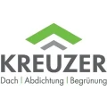 Kreuzer Bedachungen GmbH Gesch&auml;ftsf&uuml;hrer Johannes Kreuzer H&uuml;fingen