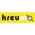 Logo Kreuzer Blitzschutztechnik KG